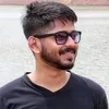 Profile photo of saurabh NASHIT
