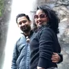 Profile photo of Snigdha