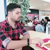 Profile photo of Himanshu