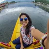 Profile photo of Lavina