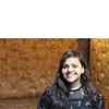 Profile photo of Anika Agarwal