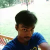 Profile photo of Naveen Kumar SelviRajan