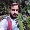 Profile photo of Sahil Kalra