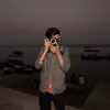 Profile photo of Aman Singh