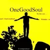 Profile photo of OneGoodSoul