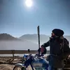 Profile photo of Bhatia.vipul