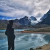 Profile photo of Deepak