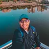 Profile photo of Vishal Khomane