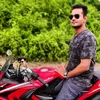 Profile photo of Anshul Vashist