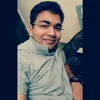 Profile photo of subham roy