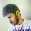 Profile photo of MANIKANTA GUDEPU