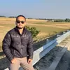 Profile photo of Gogoi S