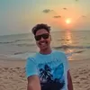 Profile photo of Gaurav Agarwal