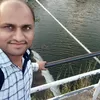Profile photo of SHRIKANT SONKE