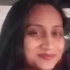 Profile photo of Palak Raval