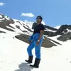 Profile photo of Ravi Jaiswal