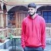 Profile photo of heyitsRajj