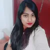 Profile photo of Rachel Antony