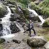 Profile photo of Samarth Arora