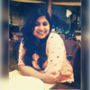 Profile photo of Pradeepa Muthukumar