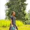 Profile photo of Raghav Diwan