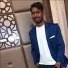 Profile photo of Siva Kumar Durga