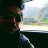 Profile photo of Akshay Kumar
