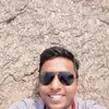 Profile photo of Shubham Agarwal