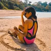 Profile photo of Mansi Bhaskar