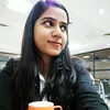 Profile photo of Ankita Jaiswal