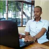 Profile photo of Aiwinia Temba