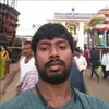 Profile photo of Manikanta Mani