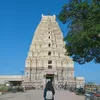 Profile photo of Charu Agrawal