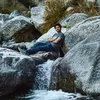 Profile photo of Pramit Chanda
