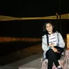 Profile photo of Vanshika Rastogi