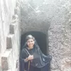 Profile photo of Teena M. Abraham
