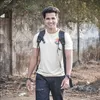 Profile photo of Swapnil Suvarna