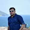 Profile photo of Himadri Gorai