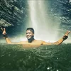 Profile photo of Deepak Sreekantan