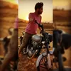 Profile photo of utkarsh 