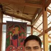 Profile photo of Sayan Roychoudhury