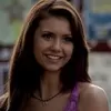 Profile photo of Ritika Tyagi