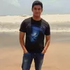 Profile photo of Hemanshu Joshi