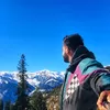 Profile photo of Rahul Ekka| Traveller🇮🇳