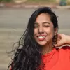 Profile photo of ARCHANA SINGH