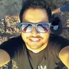 Profile photo of Anurag