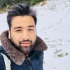 Profile photo of Mayank Singhal