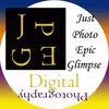 Profile photo of Jealous Depiction