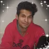 Profile photo of Lalit Singh