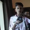 Profile photo of Manoj Tusawda